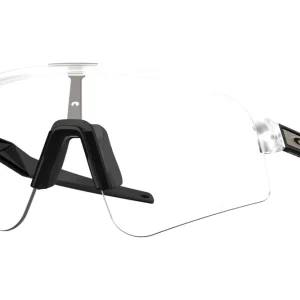 Ověřený Oakley SUTRO LITE SWEEP - Sluneční brýle Endorphin Republic