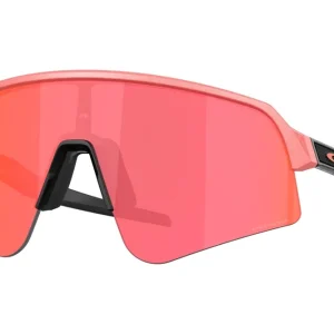 Oakley SUTRO LITE SWEEP - Sluneční brýle Endorphin Republic Horká Nabídka