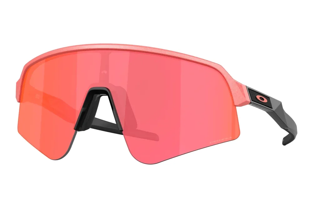 Oakley SUTRO LITE SWEEP - Sluneční brýle Endorphin Republic Horká Nabídka