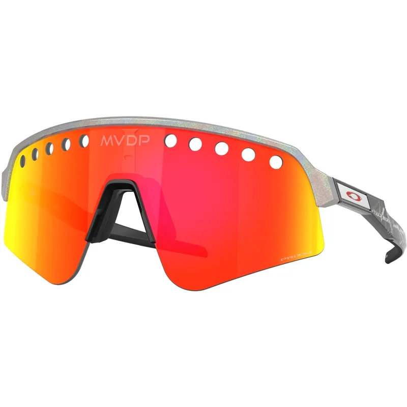 Oakley SUTRO LITE SWEEP - Sluneční brýle Endorphin Republic Nová Kolekce