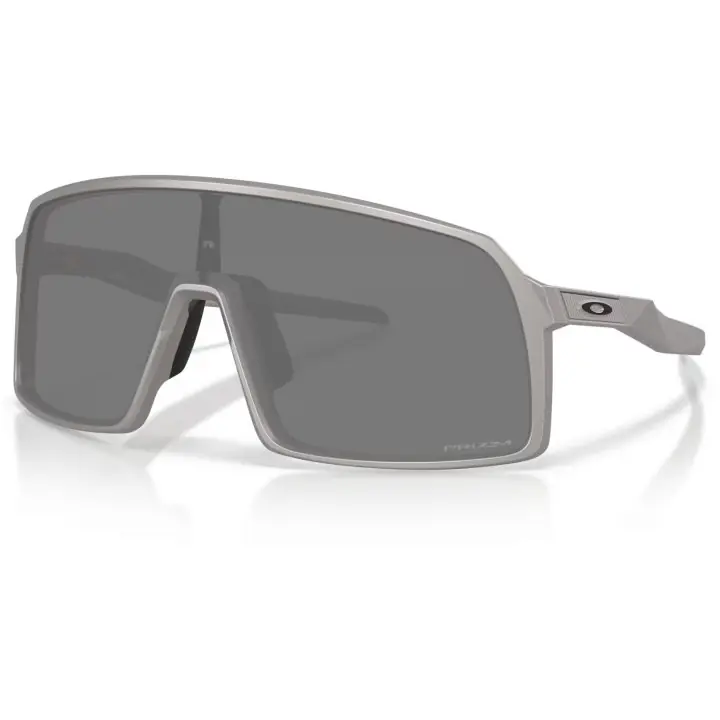 Oakley SUTRO (Černá) - Sluneční brýle Endorphin Republic Nová Kolekce