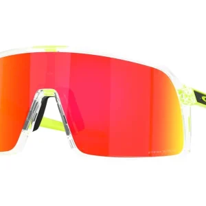 Oakley SUTRO - Sluneční brýle Endorphin Republic Výhodná Nabídka