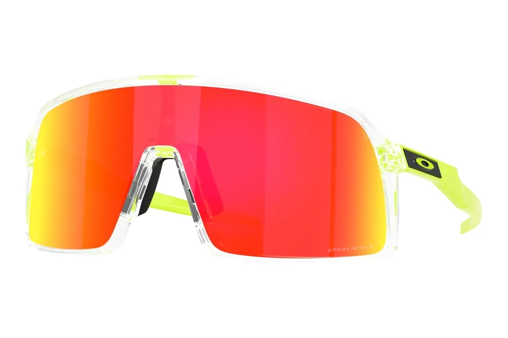 Oakley SUTRO - Sluneční brýle Endorphin Republic Výhodná Nabídka