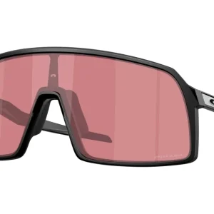 Nová Kolekce Oakley SUTRO - Sluneční brýle Endorphin Republic