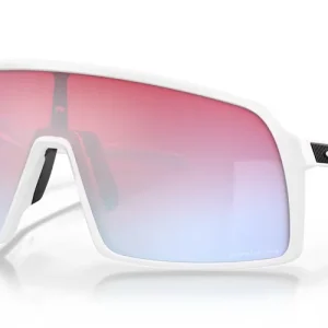 Oakley SUTRO - Sluneční brýle Endorphin Republic Cenově Výhodný