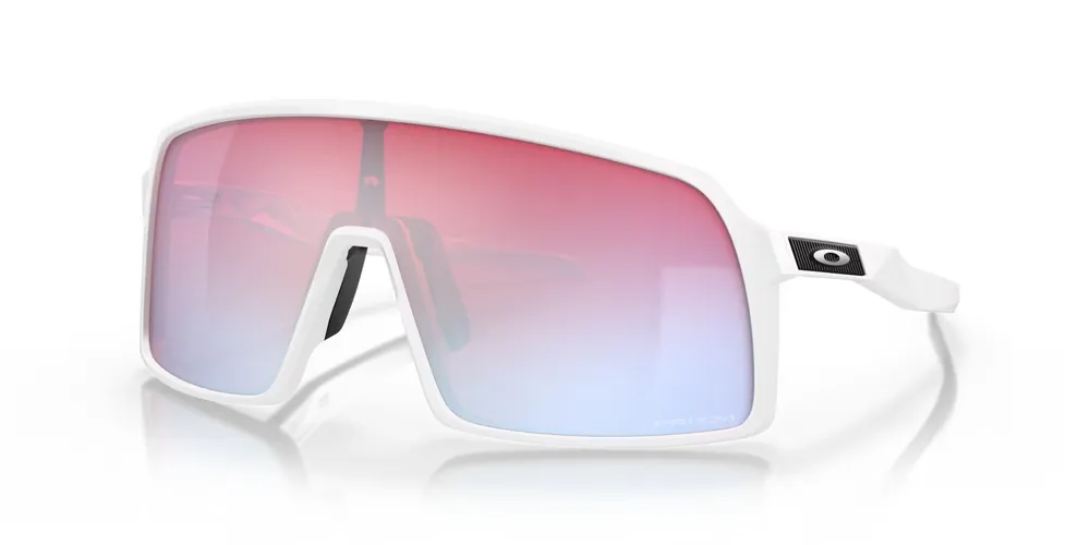 Oakley SUTRO - Sluneční brýle Endorphin Republic Cenově Výhodný