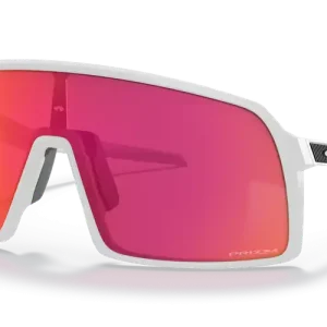 Přímo Od Výrobce Oakley SUTRO (Bílá) - Sluneční brýle Endorphin Republic