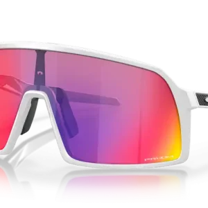 Oakley SUTRO S (Bílá) - Sluneční brýle Endorphin Republic Tovární Cena