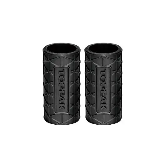 Topeak, CO2 Sleeve 16g - obal pro bombičku Endorphin Republic Originální