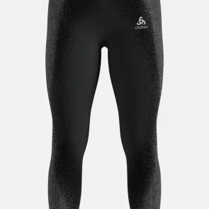 Nejlepší Volba Odlo BL BOTTOM long PERFORMANCE WARM BLACKCOMB (Černá) - Dámské termo prádlo Endorphin Republic