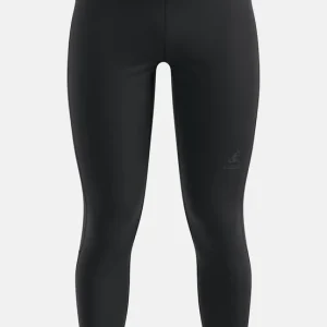 Poslední Šance Odlo ESSENTIAL WARM Tights (Černá) - Pánské kalhoty Endorphin Republic