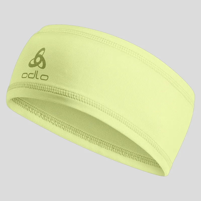 Odlo Headband POLYKNIT WARM - Čelenka Endorphin Republic Nízká Cena