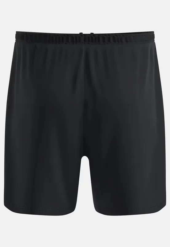 Odlo Short inner brief ESSENTIAL 6 INCH (Černá) - Pánské kraťasy Endorphin Republic Finální Výprodej