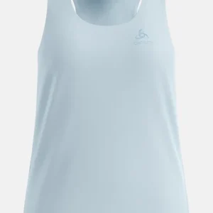 Kup Teď Odlo THE ZEROWEIGHT CHILL-TEC RUNNING TANK 2.0 - Dámské tílko Endorphin Republic