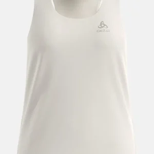 Must-Have Odlo THE ZEROWEIGHT CHILL-TEC RUNNING TANK 2.0 - Dámské tílko Endorphin Republic
