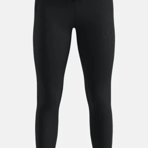 Odlo Tights ESSENTIAL (Černá) - Dámské legíny Endorphin Republic Bezpečná Platba