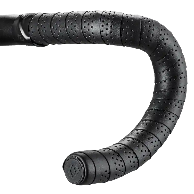 Cenová Bomba Syncros Bartape Classic (Černá) - Omotávka Endorphin Republic