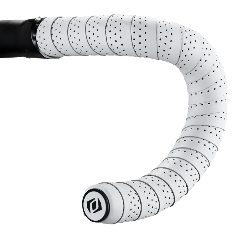 Syncros Bartape Classic (Bílá) - Omotávka Endorphin Republic Bezpečná Platba