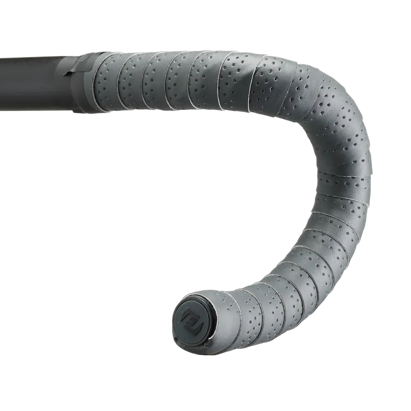 Vrácení Zdarma Syncros Bartape Classic (Šedá) - Omotávka Endorphin Republic