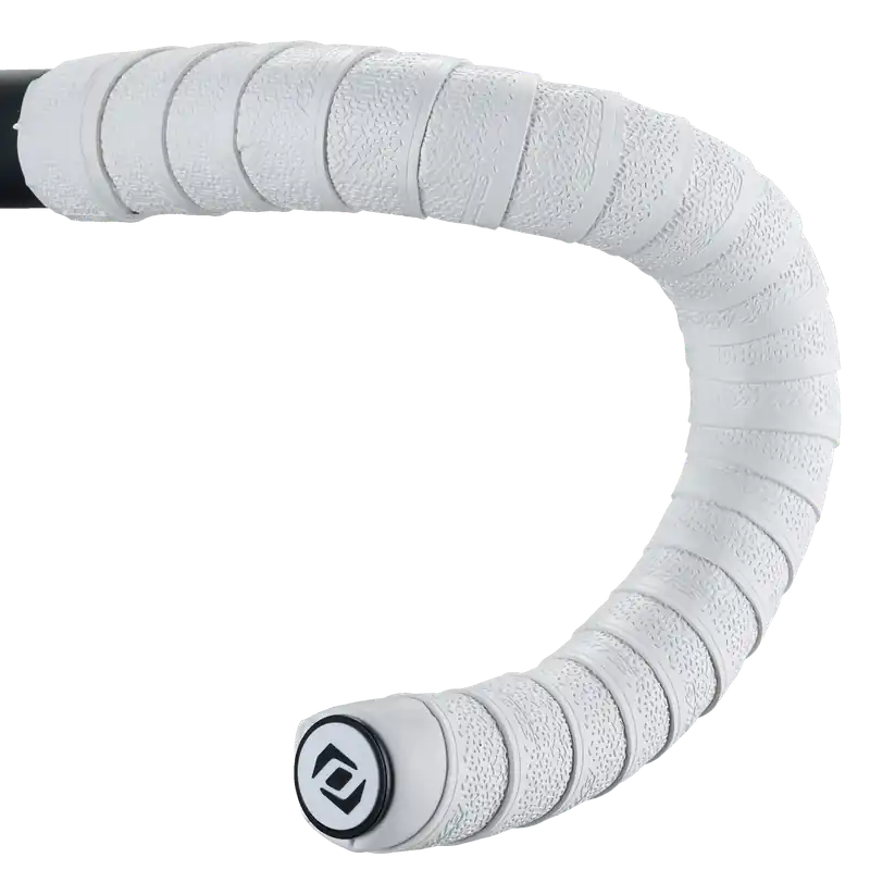 Syncros Bartape Super Light (Bílá) - Omotávka Endorphin Republic Víkendová Akce