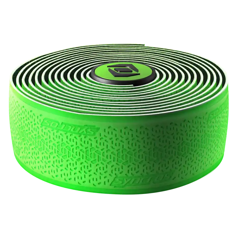 Syncros Bartape Super Light (Zelená) - Omotávka Endorphin Republic Novinka