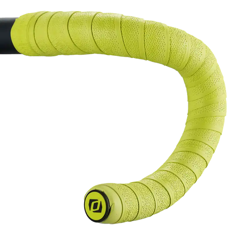 Speciální Cena Syncros Bartape Super Thick (Žlutá) - Omotávka Endorphin Republic