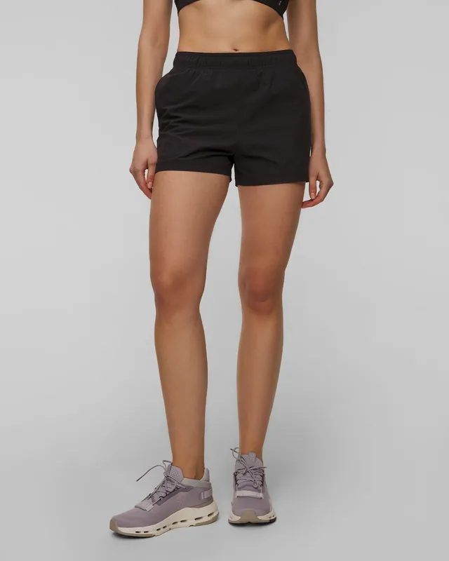 Nakupujte Hned ON 3" Core Shorts (Černá) - Dámské kraťasy Endorphin Republic