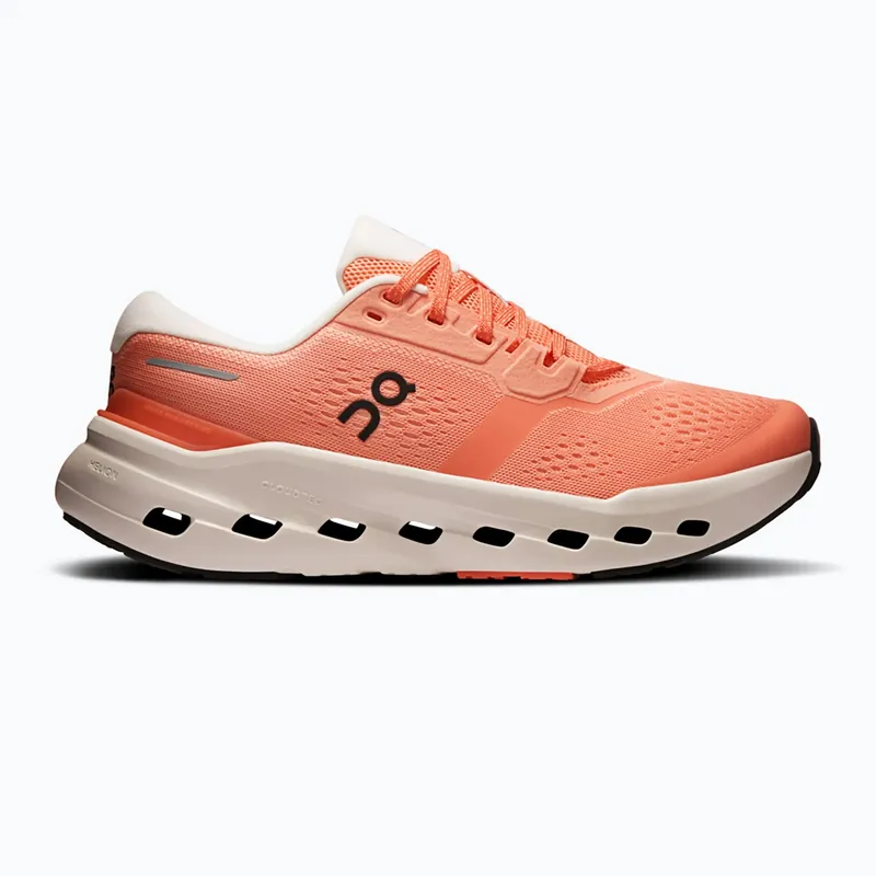 ON Cloudrunner 3 - Dámské běžecké boty Endorphin Republic Jen Po Omezenou Doba