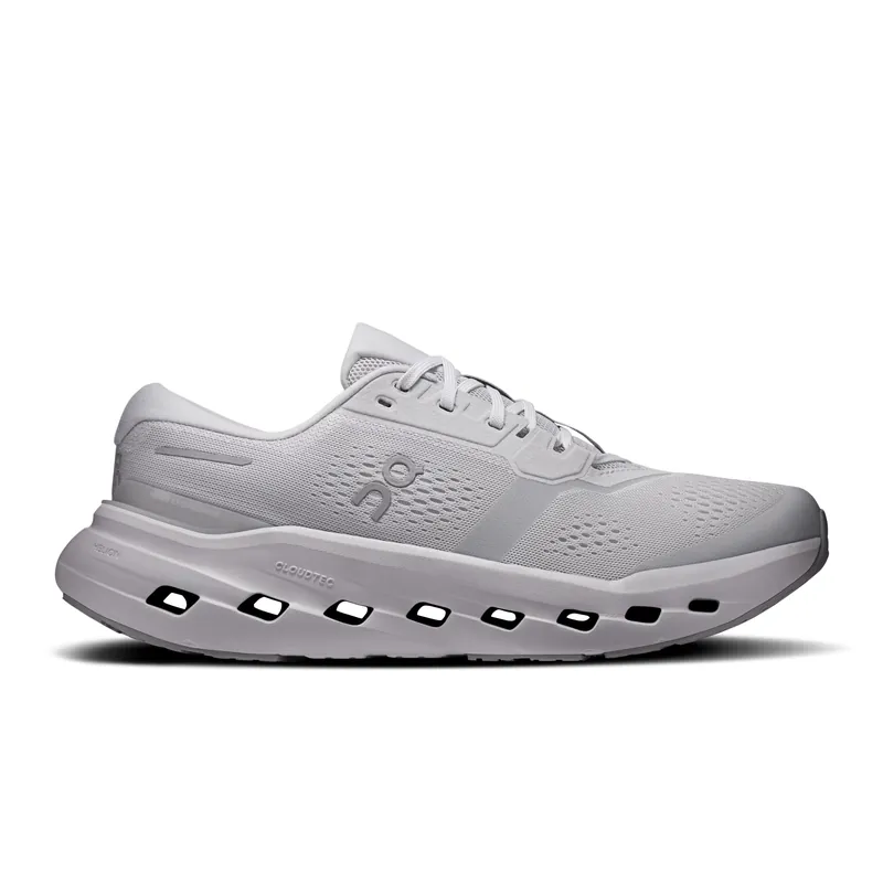 Přímo Od Výrobce ON Cloudrunner 3 - Pánské běžecké boty Endorphin Republic
