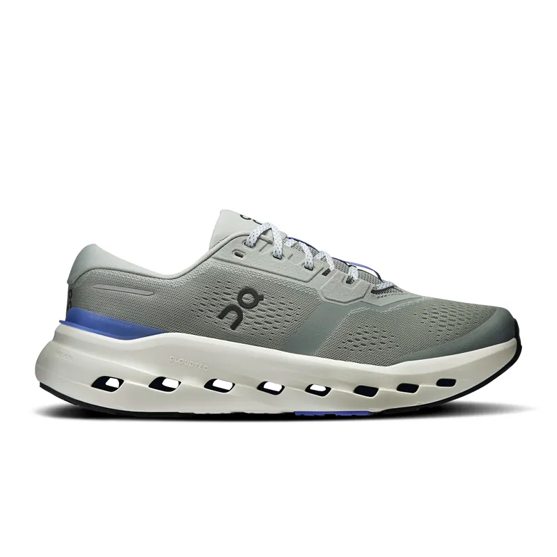 ON Cloudrunner 3 - Pánské běžecké boty Endorphin Republic Zlevněný