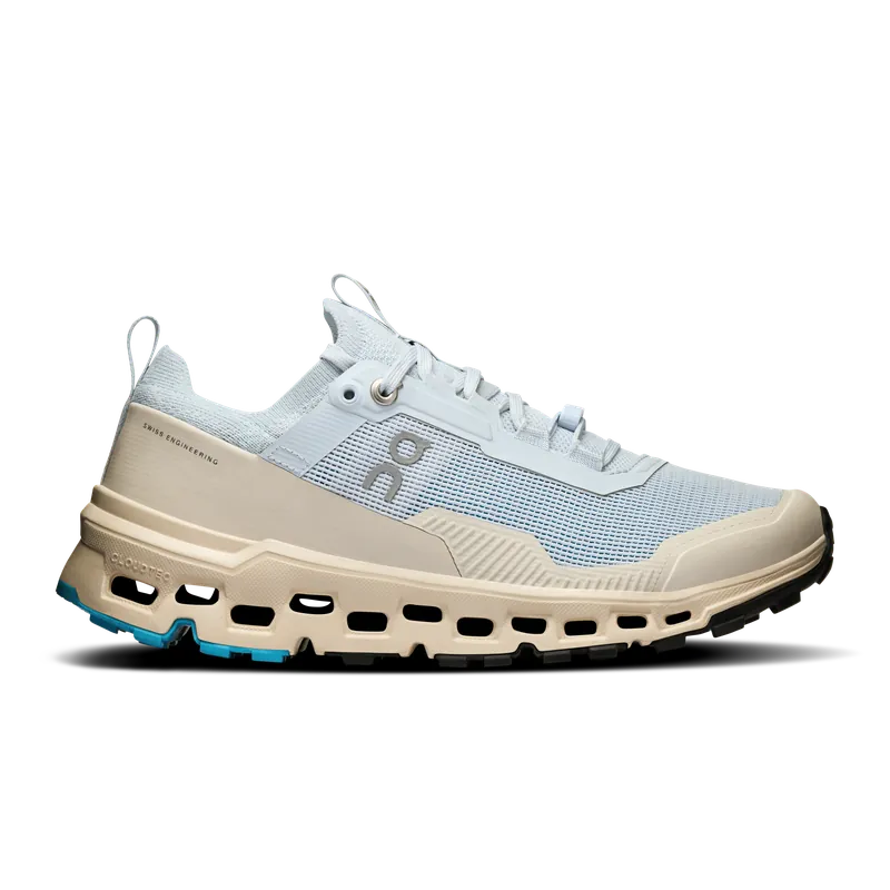 ON Cloudultra 2 - Dámské běžecké boty Endorphin Republic Nejlepší Volba