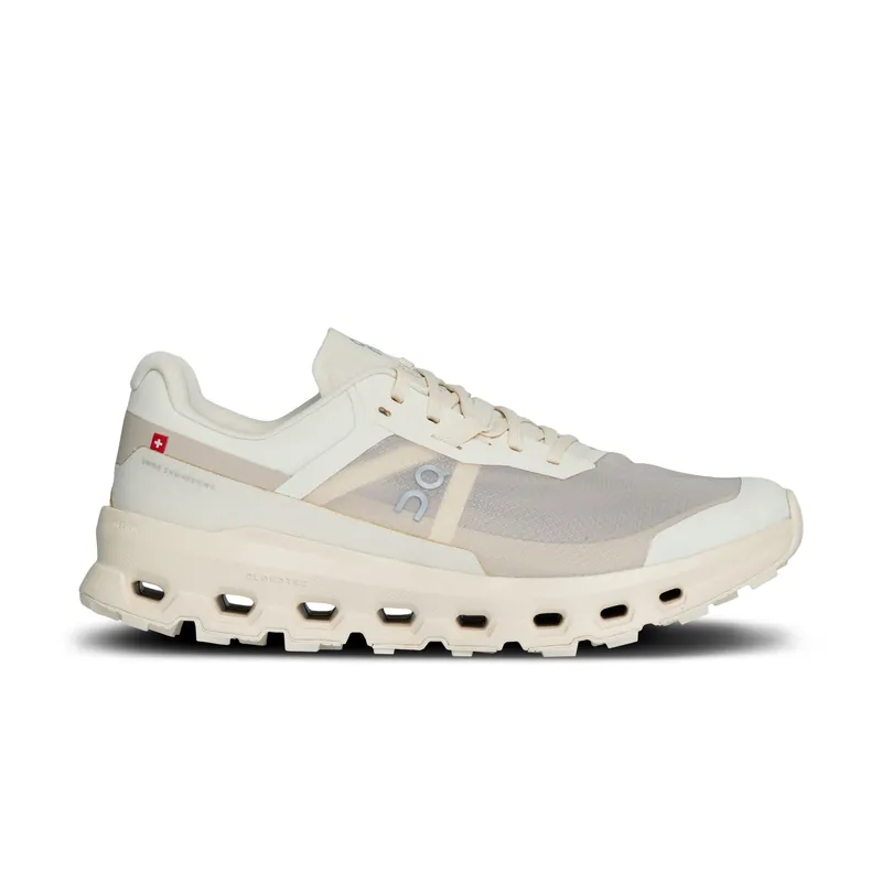 ON Cloudvista 2 - Dámské běžecké boty Endorphin Republic Must-Have
