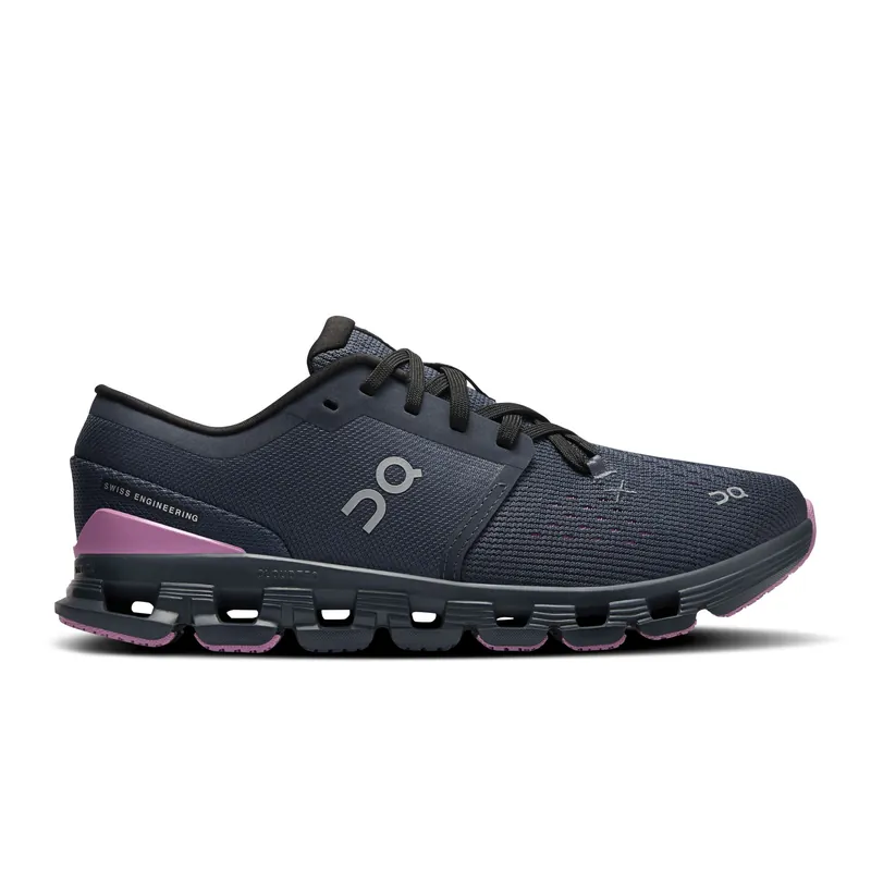 Top Prodej ON Cloud X 4 - Dámské běžecké boty Endorphin Republic
