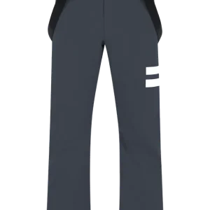 OneMore 901 - INSULATED SKI PANT (Žlutá) - Pánské kalhoty Endorphin Republic Cenová Bomba