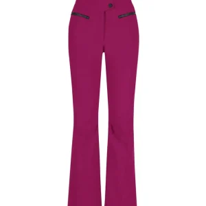 OneMore 981 - INSULATED SKI PANT (Černá) - Dámské kalhoty Endorphin Republic Dokud Zásoby Vydrží