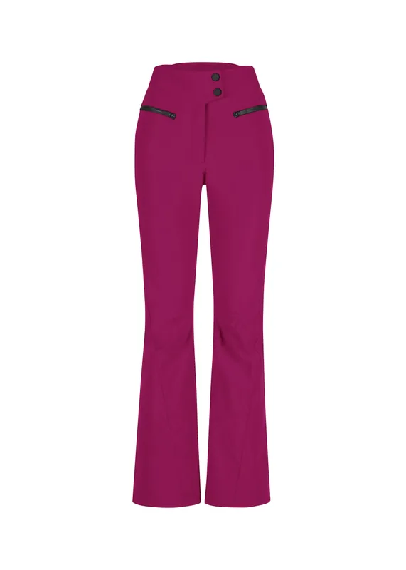 OneMore 981 - INSULATED SKI PANT (Černá) - Dámské kalhoty Endorphin Republic Dokud Zásoby Vydrží
