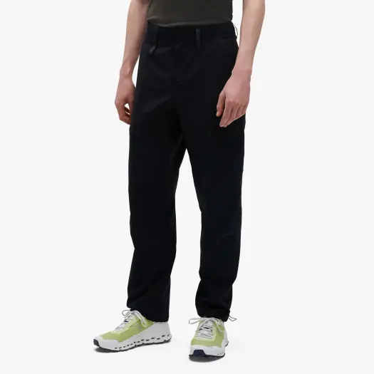ON Explorer Pants (Černá) - Pánské kalhoty Endorphin Republic Oblíbený