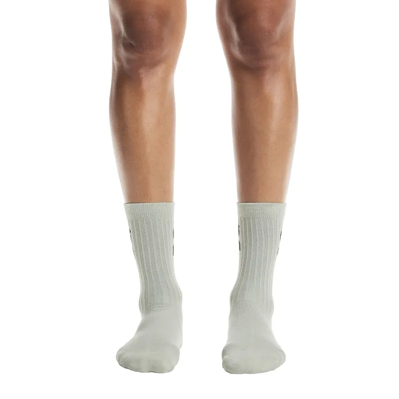 ON Logo Sock High 3P - Ponožky Endorphin Republic Rychlé Dodání