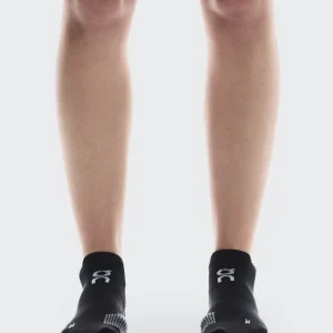 Speciální Cena ON Performance Run Sock Low (Černá) - Běžecké ponožky Endorphin Republic