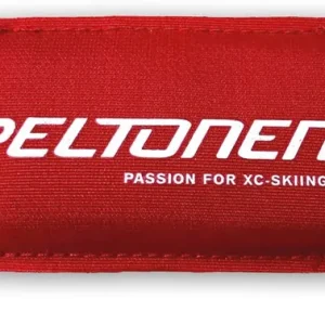 Peltonen držák na lyže Racing (1 Ks) - Držák na lyže Endorphin Republic Autentický