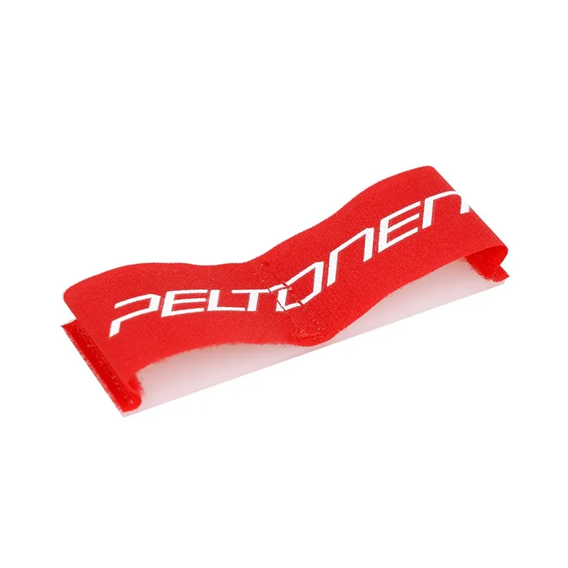 Top Prodej Peltonen Ski Holder Combo - Páska na běžky Endorphin Republic
