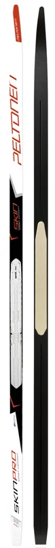 Peltonen Skin Pro CL NIS 3.0 Universal Medium - Běžky bez vázání Endorphin Republic Super Cena