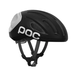 Originální POC Amidal (Černá) - Cyklistická helma Endorphin Republic