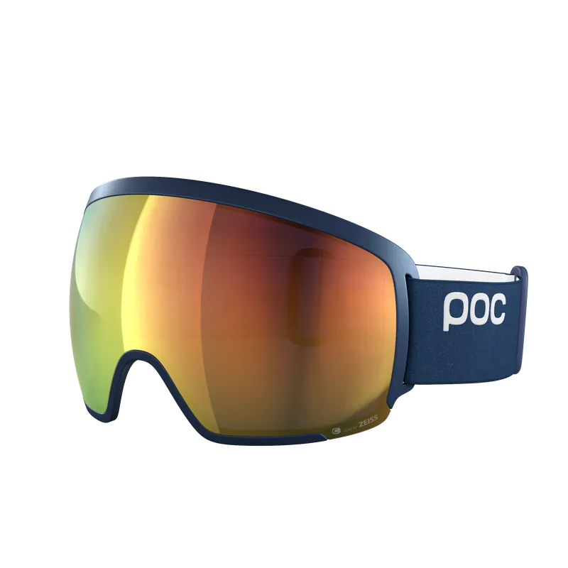 Dokud Zásoby Vydrží Poc Orb Clarity Spare Lens Kit (Modrá) - Sada čoček Endorphin Republic
