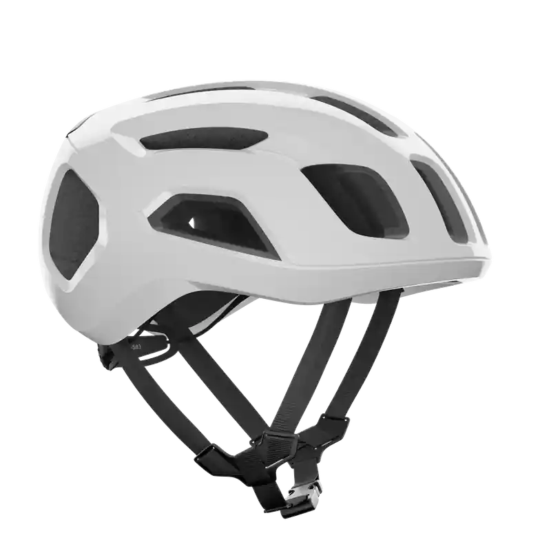 POC Ventral Air MIPS (Bílá) - Cyklistická helma Endorphin Republic Časově Omezené