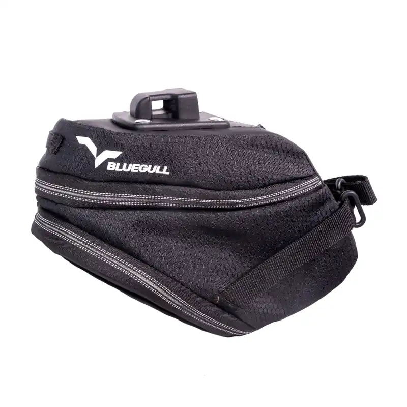 Vrácení Zdarma Podsedlová brašna BLUE GULL 900ml Endorphin Republic
