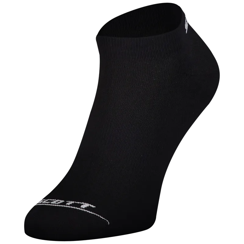 Sezónní Sleva SCOTT Sock Performance Low (Černá) - Běžecké ponožky Endorphin Republic
