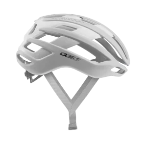 Speciální Cena Q36.5 Airbreaker 2.0 Helmet (Bílá) - Cyklistická helma Endorphin Republic