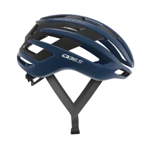 Cenová Bomba Q36.5 Airbreaker 2.0 Helmet (Modrá) - Cyklistická helma Endorphin Republic