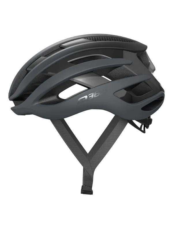 Q36.5 Airbreaker Q36.5 Helmet (Šedá) - Cyklistická helma Endorphin Republic Akce